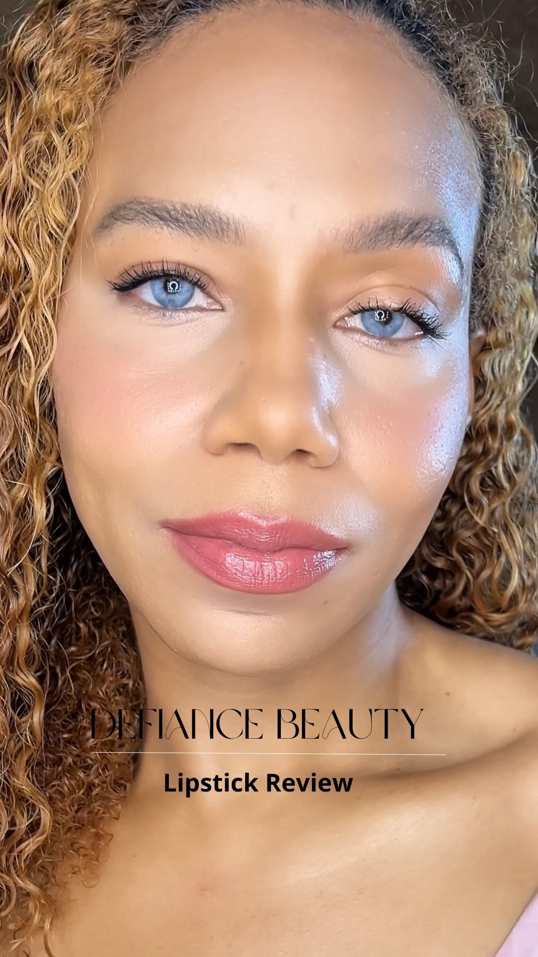 Try-On and Review of @defiancebeautybn in Eternal
.
.
.
.
.
#lipstickaddiction #lipstickcollection #lipstickjunkie #lipsticklover #lipstickoftheday #lipstickqueen #lipstickreview #lipstickreview_for_darkskin #lipstickreviewbyemma #lipstickreviewer #lipstickreviewerph #lipstickreview💄 #lipsticks #lipstickshades #lipstickswatch #lipswatch #lipswatches #maclipsticks #makeupcommunity #makeupgoodies #makeupreview #maybellineindia #nudelips #penelopecruz #pillowtalk #pinklipstick #pixiskintreats #review #undertones #weddingmakeup