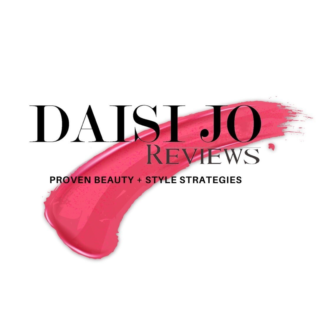Daisi Jo Reviews
