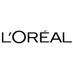 L'Oreal