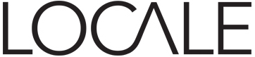 Locale Magazine Logo