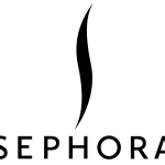 Sephora_logo_2