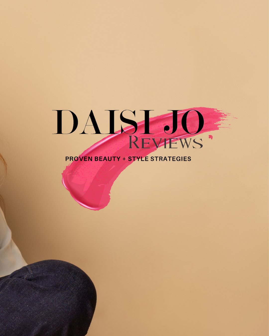 Our curated Holiday Gift Guides on Amazon have just been released, and you won’t want to miss out! ⁠
⁠
We’ve got exclusive insights into the top gifts from leading brands, which I’m excited to showcase on my Amazon Storefront.⁠
⁠
Discover perfect holiday presents for yourself or your loved ones right here.⁠
⁠
.⁠
.⁠
.⁠
.⁠
.⁠
#christmasdecor #christmasgift #christmasgiftideas #christmasgifts #etsy #fashion #gift #giftgiving #giftideas #giftideasforher #gifts #giftsforher #giftsforhim #holidaydecor #holidaygift #holidaygiftguide #holidaygiftideas #holidaygifting #holidaygifts #holidays #holidayseason #holidayshopping #holidaystyle #homedecor #love #shoplocal #smallbusiness #stockingstuffers #supportsmallbusiness #amazonholidaygiftguide