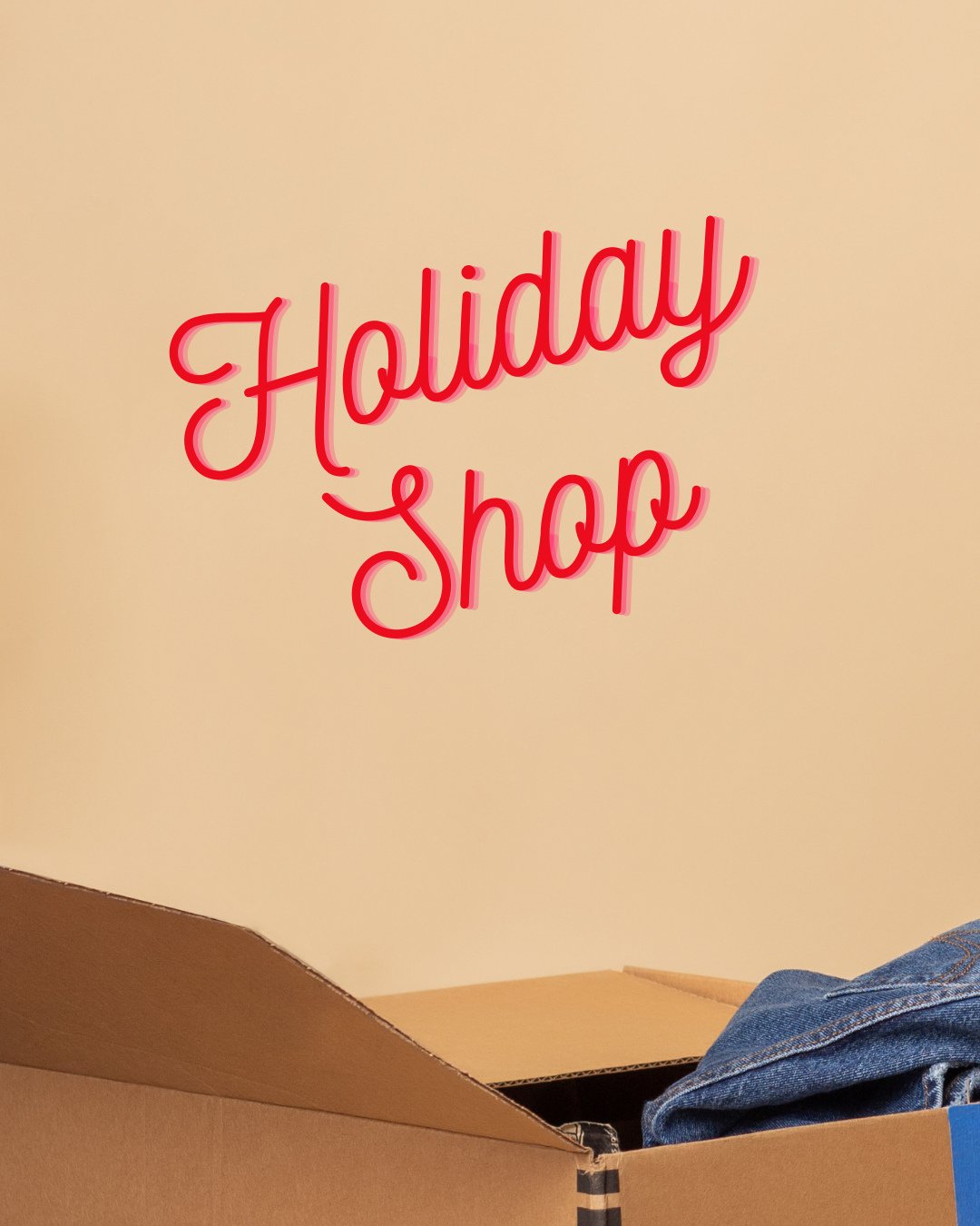 Are you prepared? Our Holiday Gift Guides have just launched!⁠
⁠
Click the link in our bio to explore our curated selection of gifts!⁠
⁠
We’ll be refreshing them every day—be sure to grab the popular items before they’re gone!⁠
⁠
.⁠
.⁠
.⁠
.⁠
.⁠
#blackfriday #christmasdecor #christmasgifts #christmasgiftideas #etsy #fashion #giftgiving #giftideas #giftsforher #giftsforhim #holidaydecor #holidaygifts #holidaygiftguide #holidaygiftideas #holidayshopping #holidayseason #smallbusiness #supportlocal #stockingstuffers #love #shoplocal #holidaystyle #homeanddecor #gifts