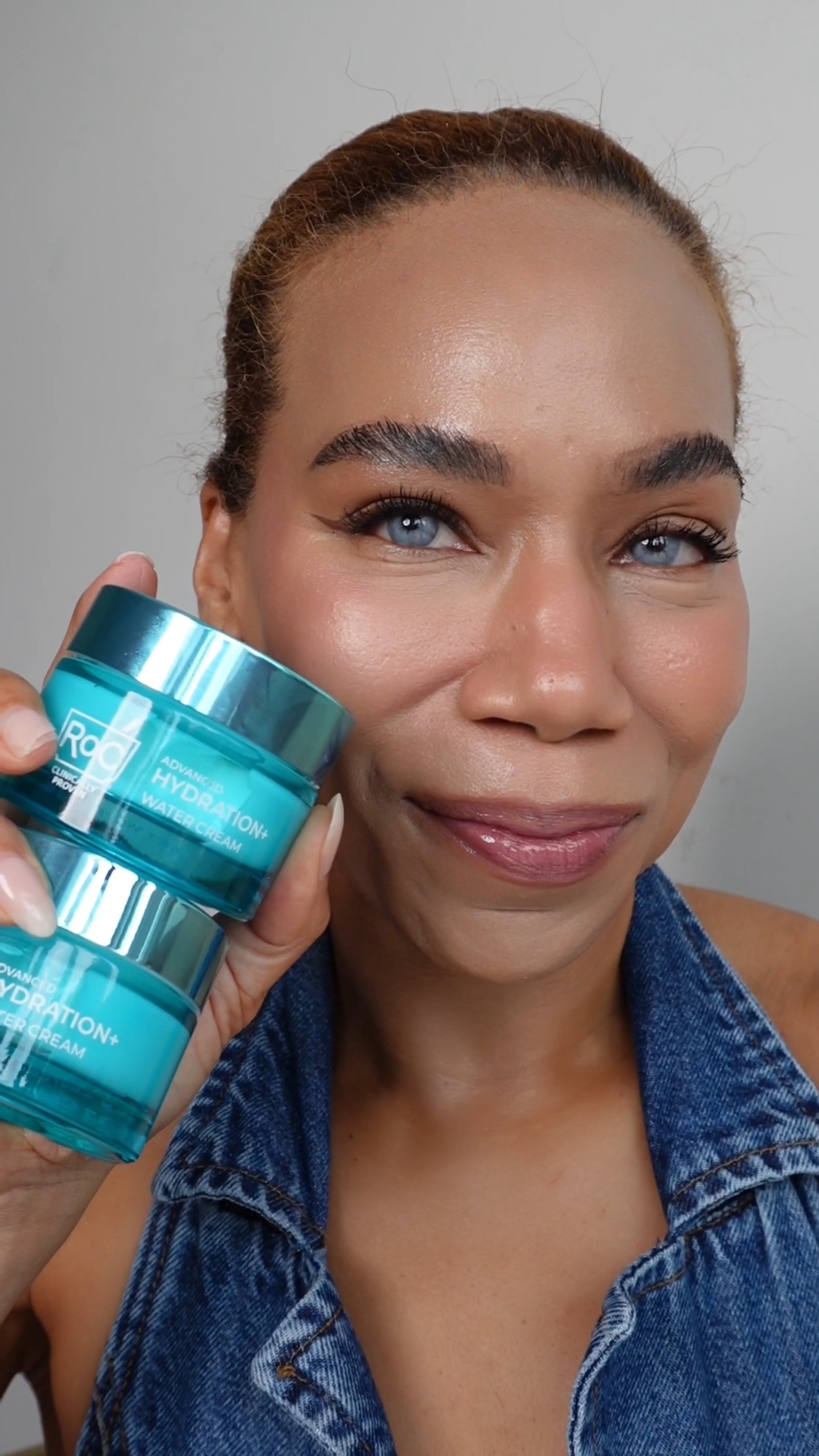 ✨ Beauty aisle alert! ✨If you're heading to Costco, don't skip the skincare section.One of the most trusted names in anti-aging skincare, **RoC Skincare**, is now available at @costco! Whether you're looking to hydrate, target the look of fine lines, or simply refresh your skincare routine, now it's even easier to stock up while you're doing your weekly shopping.I'm always excited when quality skincare becomes more accessible.Have you spotted RoC at your local Costco yet? 👇#RoCSkincare #CostcoFinds #CostcoBeauty #rocgifted #DaisiJoReviews